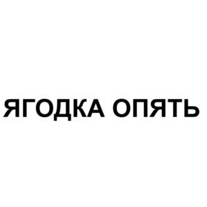 Товарный знак №1107179, принадлежит ИП Шестакова Юлия Дмитриевна, ОГРНИП 304552001400010, ИНН 552000044906