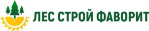 Товарный знак №1107208, принадлежит ИП Авдеев Александр Александрович, ОГРНИП 318237500166897, ИНН 235700066441