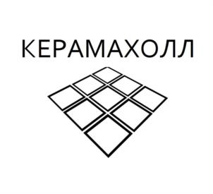 Товарный знак №1107210, принадлежит организации Общество с ограниченной ответственностью «СЕРВИСВАГОН», ОГРН 1185658008854, ИНН 5638073633