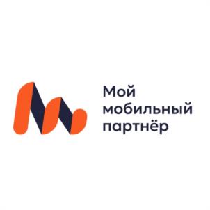 Товарный знак №1107234, принадлежит организации Общество с ограниченной ответственностью "Мир Коммуникаций", ОГРН 1240200007222, ИНН 276979640
