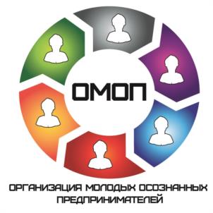 Товарный знак №1107237, принадлежит ИП Осиновский Евгений Иванович, ОГРНИП 305263510400129, ИНН 263408198596