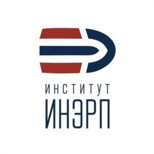 Товарный знак №1107271, принадлежит организации ОБЩЕСТВО С ОГРАНИЧЕННОЙ ОТВЕТСТВЕННОСТЬЮ "ИНСТИТУТ ЭКЗИСТЕНЦИАЛЬНО-РЕСУРСНОЙ ПСИХОЛОГИИ", ОГРН 1242300001822, ИНН 2312324244