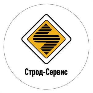 Товарный знак №1107287, принадлежит ИП Охтя Александр Владимирович, ОГРНИП 317631300108504, ИНН 631500365215