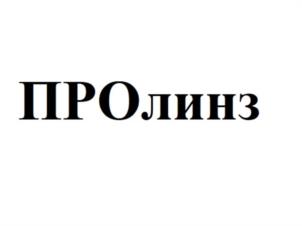 Товарный знак №1107349, принадлежит организации Общество с ограниченной ответственностью "ЛАЙК-УНИВЕРСАЛ", ОГРН 1184632001377, ИНН 4632239560