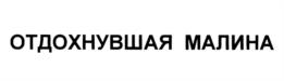 Товарный знак №1107352, принадлежит ИП Карисалов Артем Михайлович, ОГРНИП 324784700262924, ИНН 780108329601