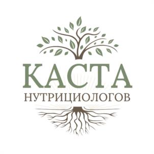 Товарный знак №1107361, принадлежит ИП БАСЫРОВА РЕНАТА РИНАТОВНА, ОГРНИП 314028000056779, ИНН 22901989562
