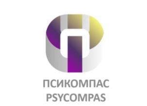 Товарный знак №1107365, принадлежит ИП Ковтунов Сергей Павлович, ОГРНИП 317619600098212, ИНН 246303489047