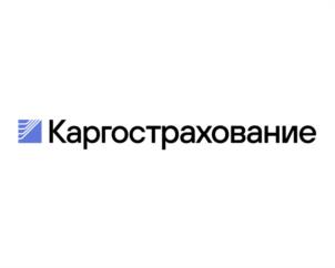 Товарный знак №1107446, принадлежит организации Акционерное общество "Каргономика", ОГРН 1247700645048, ИНН 7751332394