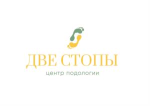 Товарный знак №1107447, принадлежит правообладателю РАХИМОВА ЮЛИЯ АЛЕКСЕЕВНА, ОГРН 0, ИНН 501808543469