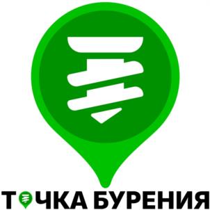 Товарный знак №1107448, принадлежит организации Общество с ограниченной ответственностью "КОРМЕЛЛ-БУРЕНИЕ", ОГРН 1206200003976, ИНН 6234189680