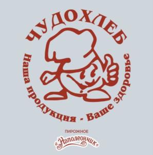Товарный знак №1107535, принадлежит организации АКЦИОНЕРНОЕ ОБЩЕСТВО "КИРОВО-ЧЕПЕЦКИЙ ХЛЕБОКОМБИНАТ", ОГРН 1034313500572, ИНН 4341014561