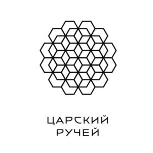 Товарный знак №1107541, принадлежит организации ОБЩЕСТВО С ОГРАНИЧЕННОЙ ОТВЕТСТВЕННОСТЬЮ "ТЕХНОПАРК - ЦЕНТР", ОГРН 1077746045607, ИНН 7715631511
