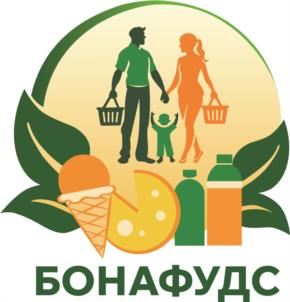 Товарный знак №1107554, принадлежит ИП Огородников Константин Викторович, ОГРНИП 309434515200103, ИНН 434500984529