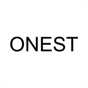 Товарный знак №1107558, принадлежит организации Общество с ограниченной ответственностью "ЧЕТЫРЕ ЛАПЫ", ОГРН 1185027020705, ИНН 5040157529