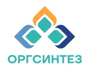 Товарный знак №1107560, принадлежит организации Общество с ограниченной ответственностью «Группа Оргсинтез», ОГРН 1152124001446, ИНН 2124041155