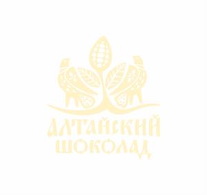 Товарный знак №1107563, принадлежит ИП Слободчикова Анна Михайловна, ОГРНИП 322220200033345, ИНН 220301903237