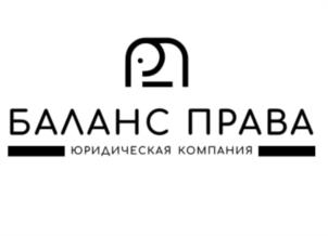 Товарный знак №1107601, принадлежит ИП Батанина Роза Вагизовна, ОГРНИП 321665800202284, ИНН 20802791720