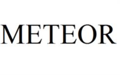 Товарный знак №1107615, принадлежит организации Акционерное общество «Инжиниринговые решения», ОГРН 1237700024022, ИНН 9724117105