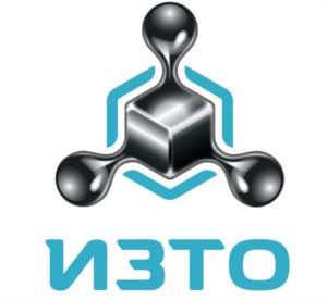 Товарный знак №1107626, принадлежит организации Общество с ограниченной ответственностью «Ижевский Завод Технологической Оснастки», ОГРН 1161832081465, ИНН 1841067372