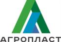 Товарный знак №1107647, принадлежит организации Общество с ограниченной ответственностью «Агропласт», ОГРН 1021601369019, ИНН 1639021408