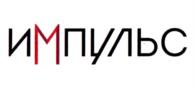 Товарный знак №1107678, принадлежит ИП Рыбаков Роман Сергеевич, ОГРНИП 321774600595815, ИНН 120705914915