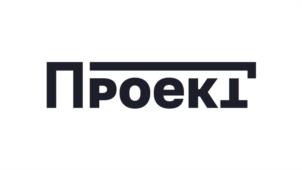 Товарный знак №1107682, принадлежит ИП Теплоухов Максим Витальевич, ОГРНИП 305662502600022, ИНН 662508744103
