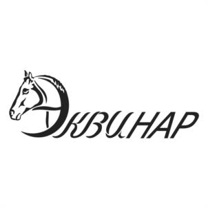 Товарный знак №1107702, принадлежит организации Общество с ограниченной ответственностью "КОННОСПОРТИВНЫЙ КОМПЛЕКС ЭКВИНАР", ОГРН 1195074007622, ИНН 5030096468