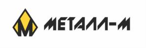 Товарный знак №1107715, принадлежит организации Общество с ограниченной ответственностью Производственное Объединение «МЕТАЛЛ-М», ОГРН 1201600090768, ИНН 1650397531