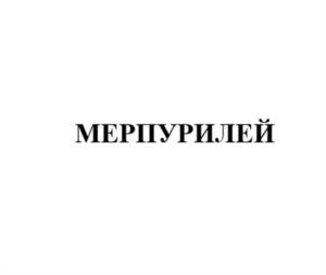 Товарный знак №1107718, принадлежит организации Общество с ограниченной ответственностью «Торговая компания Азия», ОГРН 1187746822394, ИНН 9717071361