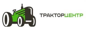Товарный знак №1107728, принадлежит организации Общество с ограниченной ответственностью «ПРИЦЕПЦЕНТР», ОГРН 1134824002940, ИНН 4824062813