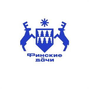 Товарный знак №1107747, принадлежит ИП Гагина Елена Александровна, ОГРНИП 311547615200101, ИНН 540133010906