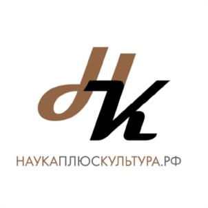 Товарный знак №1107775, принадлежит организации ФОНД РАЗВИТИЯ НАУЧНО-КУЛЬТУРНЫХ СВЯЗЕЙ "ВЫЗОВ", ОГРН 1237700439019, ИНН 9731116769