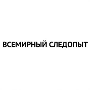 Товарный знак №1107811, принадлежит ИП Карпушкин Иван Сергеевич, ОГРНИП 309774621100058, ИНН 774313841330