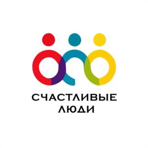 Товарный знак №1107837, принадлежит ИП Журавлев Сергей Сергеевич, ОГРНИП 321710000005248, ИНН 711608707464