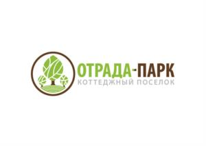 Товарный знак №1107846, принадлежит ИП Гельбарт Андрей Сергеевич, ОГРНИП 308770000447557, ИНН 771376540891