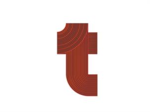 Товарный знак №1107858, принадлежит организации ОБЩЕСТВО С ОГРАНИЧЕННОЙ ОТВЕТСТВЕННОСТЬЮ «ЗАВОД ПРОМЫШЛЕННЫХ ГЕРМЕТИКОВ», ОГРН 1195050003664, ИНН 5038140535