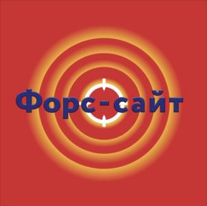 Товарный знак №1108008, принадлежит организации Общество с ограниченной ответственностью "Алина-Нова", ОГРН 1027739202479, ИНН 7709286850
