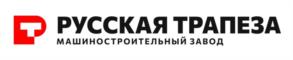 Товарный знак №1108009, принадлежит организации ОБЩЕСТВО С ОГРАНИЧЕННОЙ ОТВЕТСТВЕННОСТЬЮ "РУССКАЯ ТРАПЕЗА", ОГРН 1037800027649, ИНН 7801039242