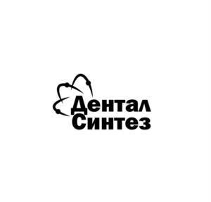 Товарный знак №1108028, принадлежит организации Общество с ограниченной ответственностью «НС Технология», ОГРН 1197456017230, ИНН 7447288920