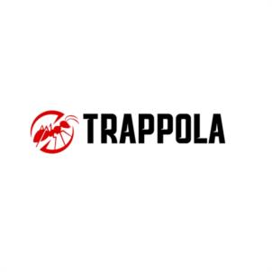 Товарный знак №1108030, принадлежит организации Общество с ограниченной ответственностью "ВАЛМАПАК", ОГРН 1067746510875, ИНН 7709672693