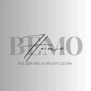 Товарный знак №1108085, принадлежит правообладателю Овчинникова Елена Владимировна, ОГРН 0, ИНН 282701837936