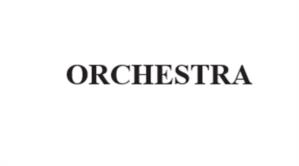 Товарный знак №1108087, принадлежит организации Общество с ограниченной ответственностью «Технологическая Компания Шлюмберже», ОГРН 1037709026080, ИНН 7709413265