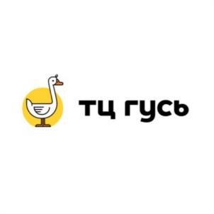 Товарный знак №1108121, принадлежит организации Общество с ограниченной ответственностью "УПРАВЛЯЮЩАЯ КОМПАНИЯ "РИТЕЙЛ РЕДЕВЕЛОПМЕНТ", ОГРН 1227700640287, ИНН 9726023710