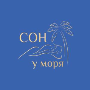 Товарный знак №1108209, принадлежит организации Общество с ограниченной ответственностью "Тайфун", ОГРН 1022302954717, ИНН 2320065674