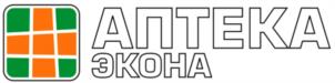 Товарный знак №1108215, принадлежит организации Общество с ограниченной ответственностью "АПТЕКА "ФАРМАИМПЕКС", ОГРН 1028600581569, ИНН 8602141405