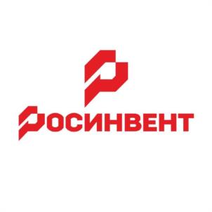 Товарный знак №1108240, принадлежит организации ОБЩЕСТВО С ОГРАНИЧЕННОЙ ОТВЕТСТВЕННОСТЬЮ "ИНВЕНТ", ОГРН 1157746215571, ИНН 7725265832