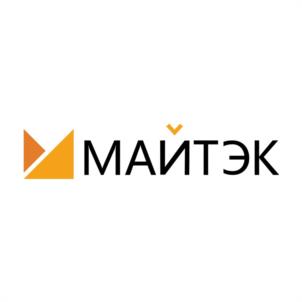 Товарный знак №1108246, принадлежит ИП Индивидуальный предприниматель Шакиров Руслан Дулкафилович, ОГРНИП 319169000106516, ИНН 183111940070