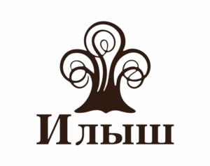 Товарный знак №1108289, принадлежит ИП Бушуева Инна Владимировна, ОГРНИП 304121524600370, ИНН 121502176693