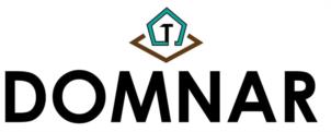 Товарный знак №1108304, принадлежит ИП Галиев Ринат Исмагилович, ОГРНИП 319723200021802, ИНН 720704813847