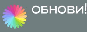 Товарный знак №1108350, принадлежит ИП Ширяев Ярослав Сергеевич, ОГРНИП 318547600126959, ИНН 540400654127